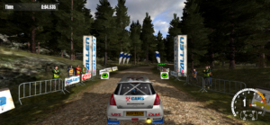 Rush Rally 3 APK 2026 Free Download – Latest Version for Android from MediaFire 1