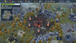 Northgard APK 2026 Free Download – Latest Version for Android from MediaFire 4