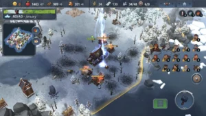 Northgard APK 2026 Free Download – Latest Version for Android from MediaFire 7