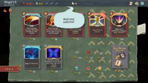 Slay the Spire APK 2026 Free Download – Latest Version for Android from MediaFire 4