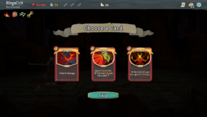 Slay the Spire APK 2026 Free Download – Latest Version for Android from MediaFire 5