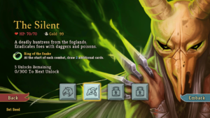 Slay the Spire APK 2026 Free Download – Latest Version for Android from MediaFire 6