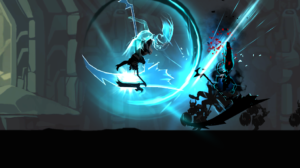 Shadow of Death Dark Knight APK 2026 Free Download – Latest Version for Android from MediaFire 2