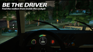 Rush Rally 2 APK 2026 Free Download – Latest Version for Android from MediaFire 1