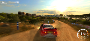 Rush Rally 3 APK 2026 Free Download – Latest Version for Android from MediaFire 2