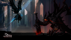 Shadow of Death Dark Knight APK 2026 Free Download – Latest Version for Android from MediaFire 6