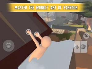 Human Fall Flat APK 2026 Free Download – Latest Version for Android from MediaFire 5