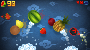 Fruit Ninja Classic Plus APK 2026 Free Download – Latest Version for Android from MediaFire 4