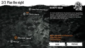 This War of Mine APK 2026 Free Download – Latest Version for Android from MediaFire 2