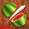 Fruit Ninja Classic Plus APK