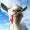 Goat Simulator APK