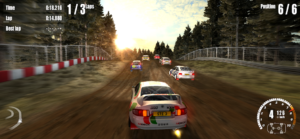 Rush Rally 3 APK 2026 Free Download – Latest Version for Android from MediaFire 4