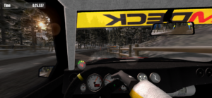 Rush Rally 3 APK 2026 Free Download – Latest Version for Android from MediaFire 5