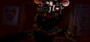 FNAF 6 Pizzeria Simulator APK 2026 Free Download – Latest Version for Android from MediaFire 3