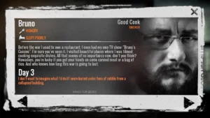 This War of Mine APK 2026 Free Download – Latest Version for Android from MediaFire 5