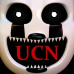 Ultimate Custom Night APK