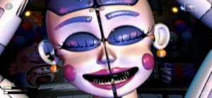 Ultimate Custom Night APK 2026 Free Download – Latest Version for Android from MediaFire 4