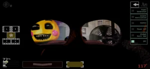 Ultimate Custom Night APK 2026 Free Download – Latest Version for Android from MediaFire 6