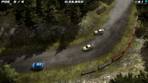 Rush Rally Origins APK 2026 Free Download – Latest Version for Android from MediaFire 2