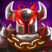 Kingdom Rush Vengeance APK