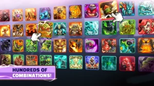 Kingdom Rush Vengeance APK 2026 Free Download – Latest Version for Android from MediaFire 4