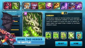 Kingdom Rush 5 Alliance APK 2026 Free Download – Latest Version for Android from MediaFire 5